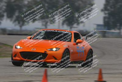 media/Jan-24-2026-Speed Ventures (Sat) [[516b58eadb]]/Yellow/Session 3 (Off Ramp Exit)/